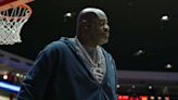 Fact Check: Did Shaquille O'Neal Turn Down $100M Commercial with LeBron James?