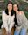 Merrell Twins