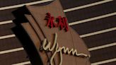 Wynn Resorts Soars on Earnings and Revenue Beat