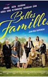 Families (film)