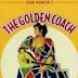 The Golden Coach