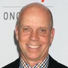 Scott Hamilton (figure skater)