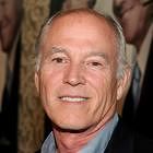 Frank Marshall (filmmaker)