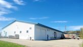 Investor bought Rochester cold storage facility for $2.1 million