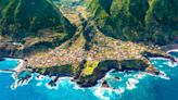 Dónde queda el 'Bali de Europa', paraíso que colombianos pueden visitar sin sacar visa