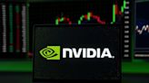 Nvidia's Soaring Stock Price Prompts Analysts To Suggest...Position Will Be Tested' - Intel (NASDAQ:INTC), Fidelity Covington...