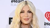 Why Tori Spelling Isn't "Ashamed" of Using Ozempic to Lose Weight