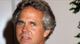 Tony Dow dead aged 77 two days after false reports he had passed away