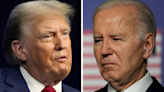 Biden, Trump qualify for debate as window closes: CNN