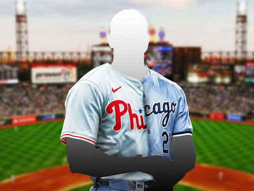 MLB rumors: Phillies among teams 'thought to have interest' in White Sox veteran