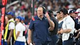 Coach Bill Belichick, New England Patriots part ways after 24 seasons, 6 Super Bowl wis