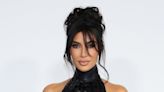 Kim Kardashian Gets ‘Parenting Tips’ From a Child Psychologist