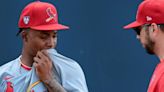 St. Louis Cardinals' top two pitching prospects will face Drillers at ONEOK Field