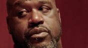 8. Shaq's Shocking New Roommates