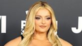 Bebe Rexha Opens Up About Painful PCOS Health Struggles - E! Online
