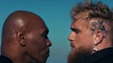 Mike Tyson and Jake Paul hit with fresh 'ridiculous' claim after rules announced