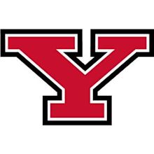 Youngstown State Penguins