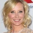 Anne Heche