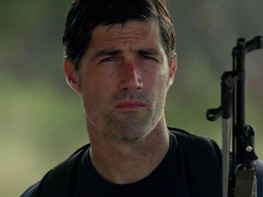 Lost ending explained: What actually happened in the most misunderstood finale of all time