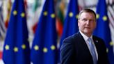McGrath set to be nominated as European Commissioner