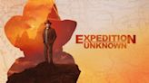 Expedition Unknown Season 10 Streaming: Watch & Stream Online via HBO Max