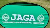 Jacksonville Area Golf Association Scholarship Trust tournament increases funds over 2021