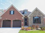 11808 Tuscany Ct, Plymouth MI 48170