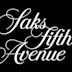 Saks Fifth Avenue