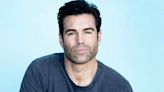 Young & Restless’ Jordi Vilasuso: ‘Everybody’s Really Excited for Me to Be Back’