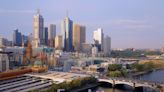 全澳調查：墨爾本拖欠房貸比例最高