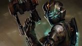 13 ans après, ils découvrent une astuce dans Dead Space 2 que même les développeurs ne connaissaient pas