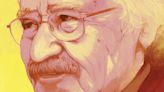 Gabriel Garcia Marquez's Last Lesson