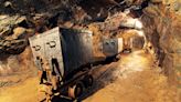 Gold Miners Could Be Positioned for Long-Term Gains |