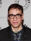 Fred Armisen