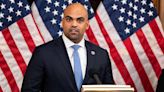 Texas Rep. Colin Allred, a Former NFL Player, Will Challenge Sen. Ted Cruz in 2024: Report