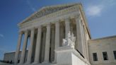 Supreme Court issues decision making it easier to carry guns in public