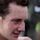 Alistair Brownlee