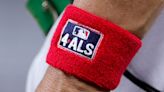MLB, Diamondbacks celebrate Lou Gehrig Day for ALS awareness