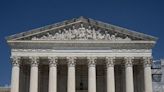 Supreme Court Backs Off on Gun-Rights Absolutism