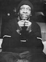 Tony Allen (musician)