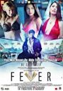 Fever (2016 film)