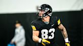 ESPN omits Iowa Hawkeyes from post-spring college football top 25 Power Rankings