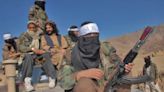 Taliban-backed TTP now largest terror group in Afghanistan, has intensified attacks against Pakistan over the years: UN