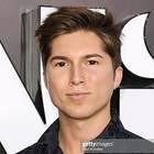 Paul Butcher