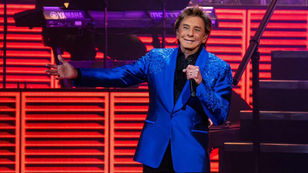 St. Paul Manilow Music Project Award recipient announced