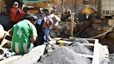 Gobernación de Cochabamba apuesta a la minería para incrementar ingresos