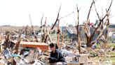 Tornadoes killed 5 and injured dozens in Iowa. Here’s what they found after the storm