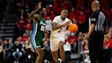 Tough game in Big Easy against Tulane Tuesday for Cincinnati's Bearcats