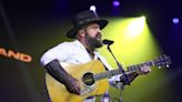 Zac Brown Offers Health Update for Bandmate John Driskell Hopkins Following ALS Diagnosis