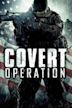 Covert Operation